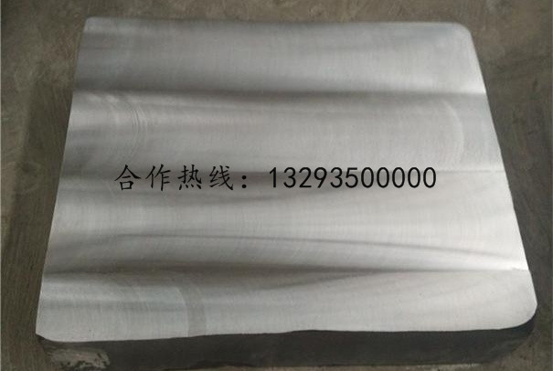 不锈钢锻件