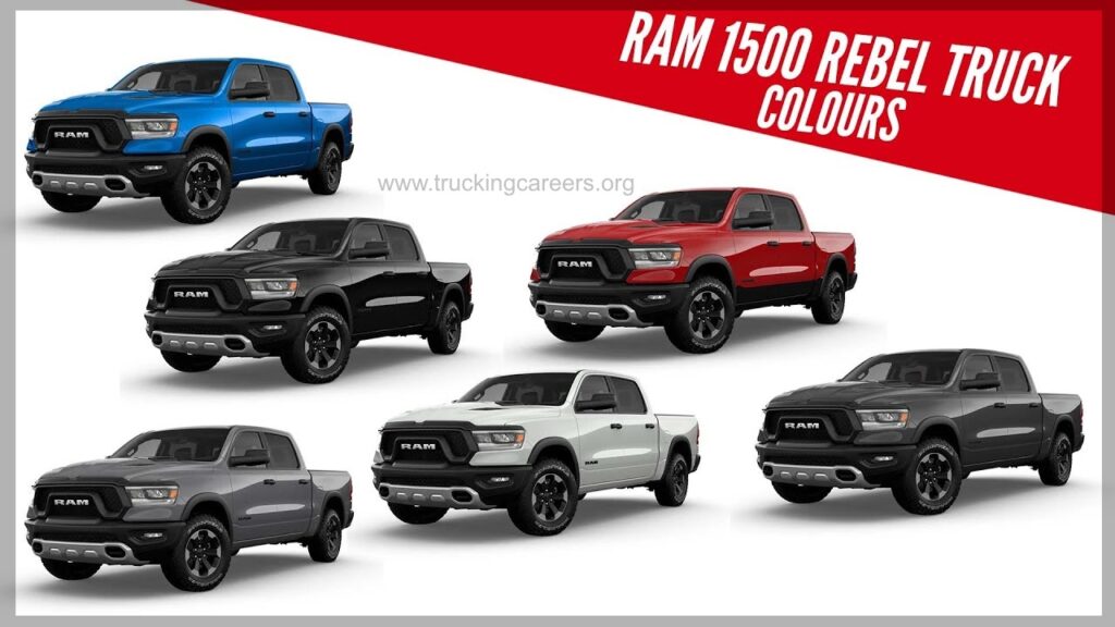 ram-1500-colors