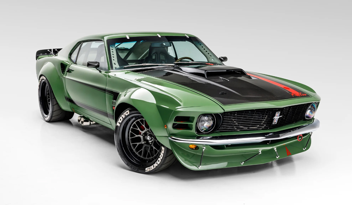 This-1970-Boss-427-Ruffian-Mustang-Is-One-Of-The-Sexiest-Mustangs-Weve-Ever-Seen